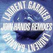 Buy Join Hands Remixes