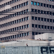 Buy Global Underground 43: Joris V