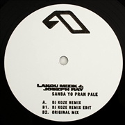 Buy Sanba Yo Pran Pale