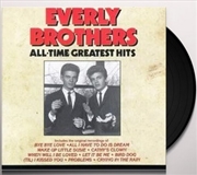 Buy All-Time Greatest Hits