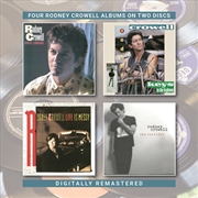 Buy Street Language / Keys To The Highway / Life Is