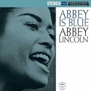 Buy Abbey Is Blue