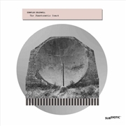 Buy Phantomatic Coast