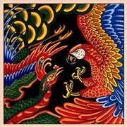 Buy Ahora Contra El Resto De Los