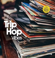 Buy Trip Hop Vibes Vol 1