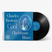 Buy Cool Christmas Blues