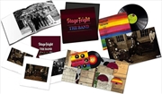 Buy Stage Fright: 50th Anniversary