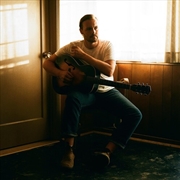 Buy Everything Comes True