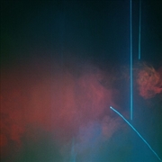 Buy Future Rave Memory