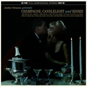 Buy Champage Candlelight And Kisse