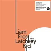 Buy World Is Getting Colder