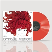 Buy Ornella Vanoni