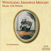 Buy Mozart: Gran Partita