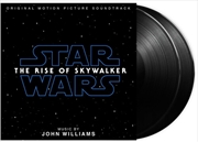 Buy Star Wars: Rise Of Skywalker