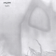 Buy Faith - Deluxe Edition