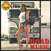 Buy Road Music
