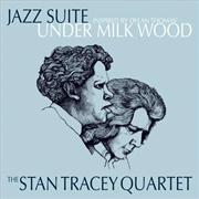 Buy Jazz Suite Inspired By Dylan T