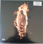 Buy Heroes And Villains