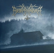 Buy Borknagar