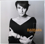 Buy Best Of 25 Anniversaire