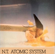 Buy Atomic System