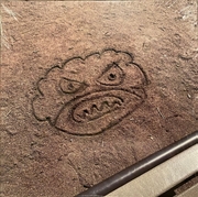 Buy Reality / Headshots