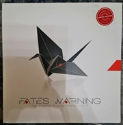 Buy Darkness In A Different Light