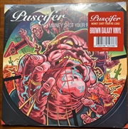 Buy Money $hot Your Re-Load