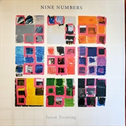 Buy Nine Numbers