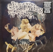 Buy Homicidal Ecstasy