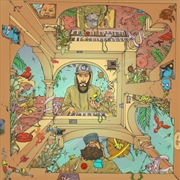 Buy D I M E N S I O N // P E R S P