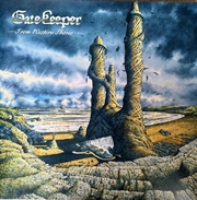 Buy From Western Shores