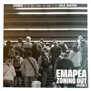 Buy Zoning Out Vol 2