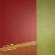 Buy Im Funfminutentakt