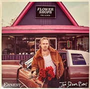 Buy Flower Shops: Two Dozen Roses