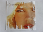 Buy Feel A Little Strange