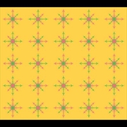 Buy Multiplicities: A Repository O