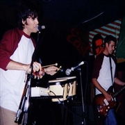 Buy Sneeze: 41 Songs In 47 Minutes