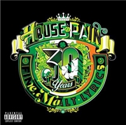 Buy House Of Pain 30 Years