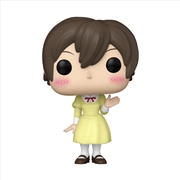 Buy Ouran High School - Haruhi in Dress US Exclusive Pop! Vinyl [RS]