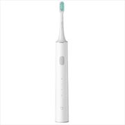 Buy Xiaomi Mi Smart Electric Toothbrush T500 NUN4087GL