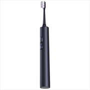 Buy Xiaomi Mi Electric Toothbrush T700 BHR5575GL