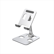 Buy VOCTUS Cell Phone & Tablets Stand