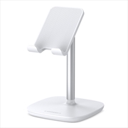 Buy UGREEN Desktop Phone Stand (Silver) 60343