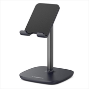 Buy UGREEN Desktop Phone Stand (Dark Blue) 60324