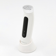 Buy TOUCHBeauty Radio Frequency and EMS Skin Device