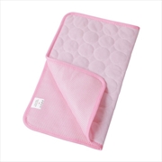 Buy Floofi Coolcore Cooling Mat (XL Pink)