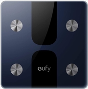 Buy Eufy Full Body Smart Scale C1