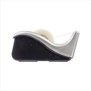 Buy SCOTCH Tape Dispenser C60-ST Silver