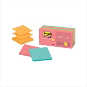 Buy POST-IT Note R330-AN C-T P/Up Pack of 6